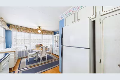 7901 40th Avenue N #74, Saint Petersburg, FL 33709 - Photo 12