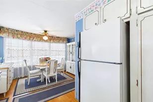 7901 40th Ave N, Saint Petersburg, FL 33709 - Photo 12
