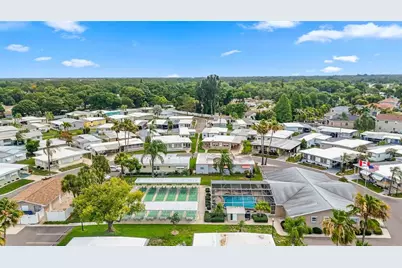 7901 40th Avenue N #74, Saint Petersburg, FL 33709 - Photo 42
