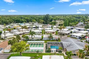 7901 40th Ave N, Saint Petersburg, FL 33709 - Photo 42
