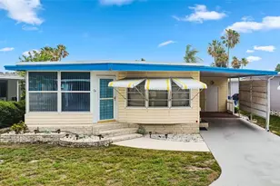 7901 40th Ave N, Saint Petersburg, FL 33709 - Photo 1