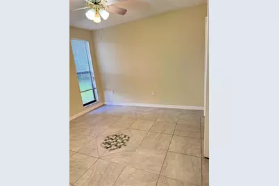7441 Carmel Avenue, New Port Richey, FL 34655 - Photo 6