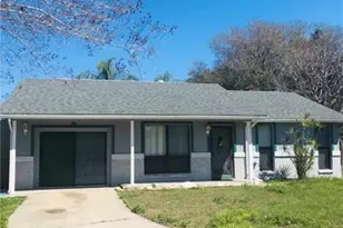 7441 Carmel Ave, New Port Richey, FL 34655 - Photo 1