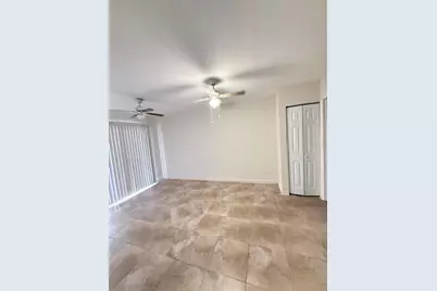 7441 Carmel Avenue, New Port Richey, FL 34655 - Photo 10