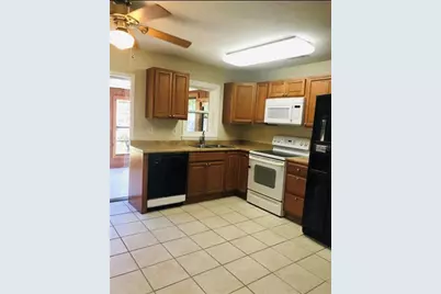 7441 Carmel Avenue, New Port Richey, FL 34655 - Photo 2