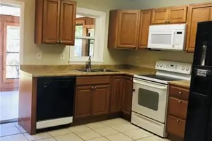7441 Carmel Ave, New Port Richey, FL 34655 - Photo 2