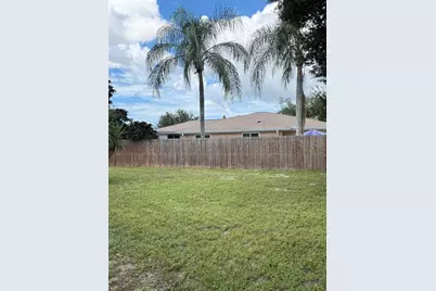 7441 Carmel Avenue, New Port Richey, FL 34655 - Photo 14