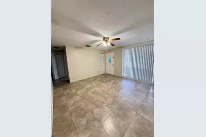 7441 Carmel Avenue, New Port Richey, FL 34655 - Photo 8