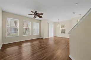 6754 Eagle Feather Dr, Riverview, FL 33578 - Photo 18