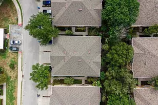 6754 Eagle Feather Dr, Riverview, FL 33578 - Photo 42