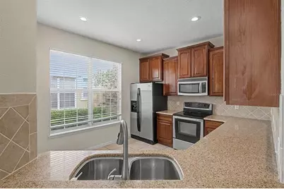 6754 Eagle Feather Drive, Riverview, FL 33578 - Photo 8
