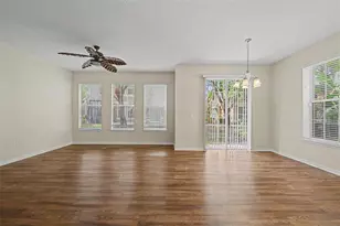 6754 Eagle Feather Dr, Riverview, FL 33578 - Photo 12