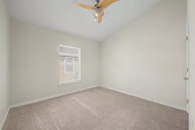 6754 Eagle Feather Drive, Riverview, FL 33578 - Photo 26