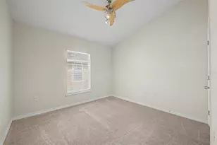 6754 Eagle Feather Dr, Riverview, FL 33578 - Photo 26