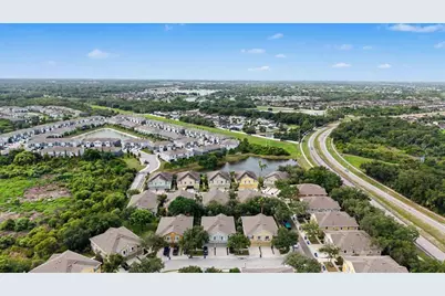 6754 Eagle Feather Drive, Riverview, FL 33578 - Photo 44