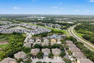 6754 Eagle Feather Dr, Riverview, FL 33578 - Photo 44