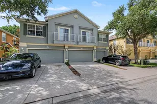 6754 Eagle Feather Dr, Riverview, FL 33578 - Photo 50