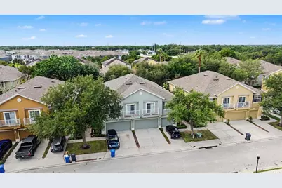 6754 Eagle Feather Drive, Riverview, FL 33578 - Photo 46