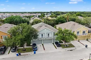 6754 Eagle Feather Dr, Riverview, FL 33578 - Photo 46