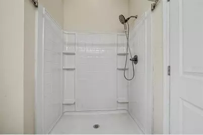 6754 Eagle Feather Drive, Riverview, FL 33578 - Photo 24