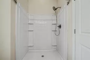 6754 Eagle Feather Dr, Riverview, FL 33578 - Photo 24
