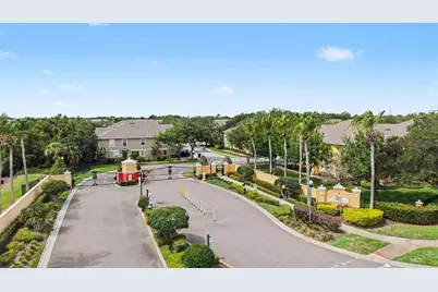 6754 Eagle Feather Drive, Riverview, FL 33578 - Photo 40