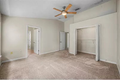 6754 Eagle Feather Drive, Riverview, FL 33578 - Photo 22
