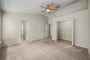 6754 Eagle Feather Dr, Riverview, FL 33578 - Photo 22