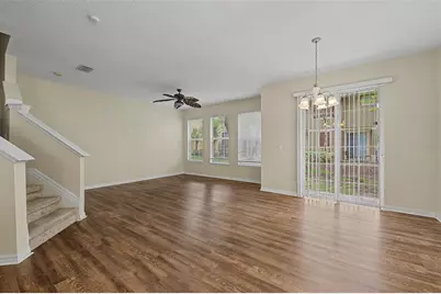 6754 Eagle Feather Drive, Riverview, FL 33578 - Photo 10