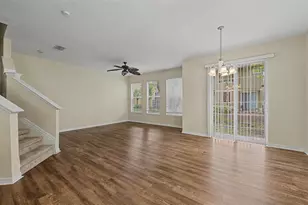 6754 Eagle Feather Dr, Riverview, FL 33578 - Photo 10