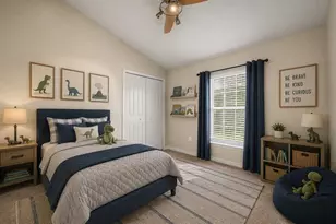 6754 Eagle Feather Dr, Riverview, FL 33578 - Photo 28