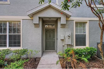 6754 Eagle Feather Drive, Riverview, FL 33578 - Photo 2