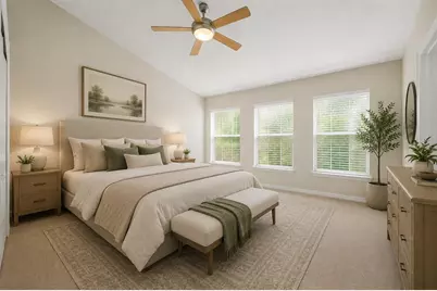 6754 Eagle Feather Drive, Riverview, FL 33578 - Photo 20