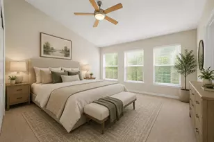 6754 Eagle Feather Dr, Riverview, FL 33578 - Photo 20