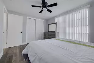 3543 Rockaway Dr, Holiday, FL 34691 - Photo 24