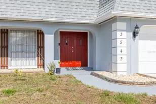 3543 Rockaway Dr, Holiday, FL 34691 - Photo 6