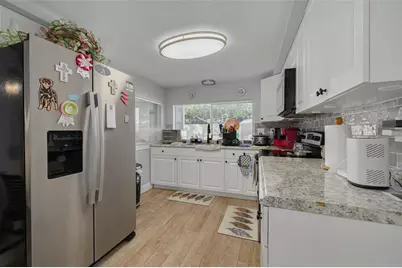 3543 Rockaway Drive, Holiday, FL 34691 - Photo 12