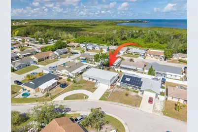 3543 Rockaway Drive, Holiday, FL 34691 - Photo 30