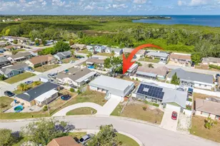 3543 Rockaway Dr, Holiday, FL 34691 - Photo 30