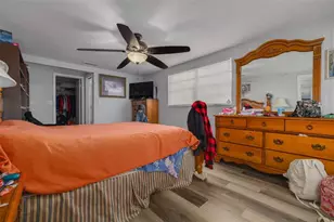 3543 Rockaway Dr, Holiday, FL 34691 - Photo 16