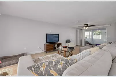 3543 Rockaway Drive, Holiday, FL 34691 - Photo 10