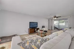 3543 Rockaway Dr, Holiday, FL 34691 - Photo 10