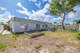 3543 Rockaway Dr, Holiday, FL 34691 - Photo 26