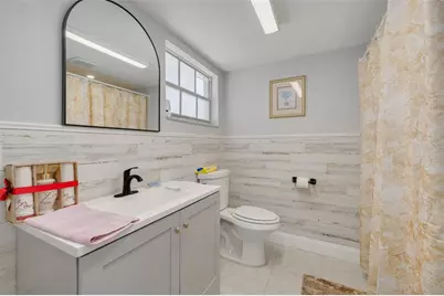 3543 Rockaway Drive, Holiday, FL 34691 - Photo 22