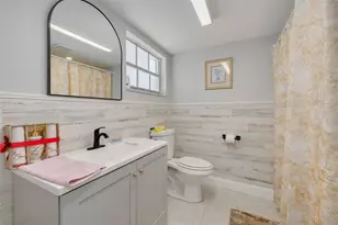 3543 Rockaway Dr, Holiday, FL 34691 - Photo 22
