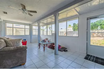 3543 Rockaway Drive, Holiday, FL 34691 - Photo 14