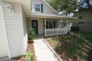 805 W 113th Ave, Tampa, FL 33612 - Photo 2