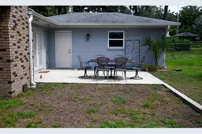 11715 N 51st Street, Tampa, FL 33617 - Photo 40