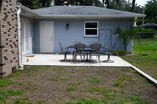 11715 N 51st St, Tampa, FL 33617 - Photo 40