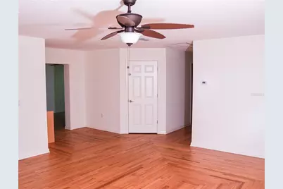 11715 N 51st Street, Tampa, FL 33617 - Photo 14